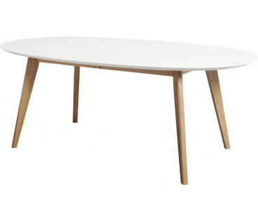 Andersen Furniture Esstisch DK10